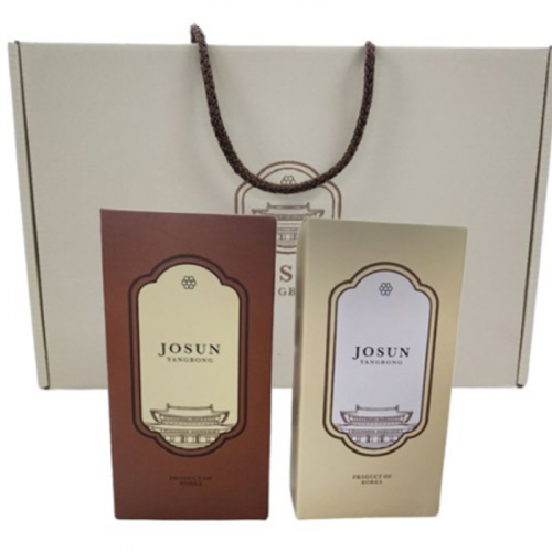 Josun Yangbong Gift Set